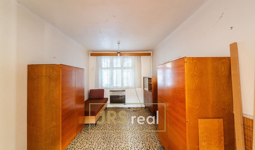 Prodej domu 130 m² s pozemkem 471 m², Čejkovice – náhled fotky 3