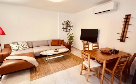 Prodej bytu atypického 51 m², Pula, Istarska županija, Chorvatsko