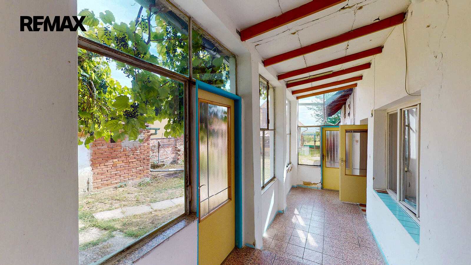 Prodej domu 200 m² s pozemkem 1 812 m² – fotografie 4