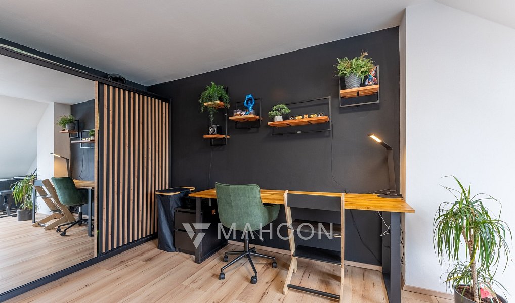 Prodej domu 130 m² s pozemkem 145 m², Nupaky – náhled fotky 11