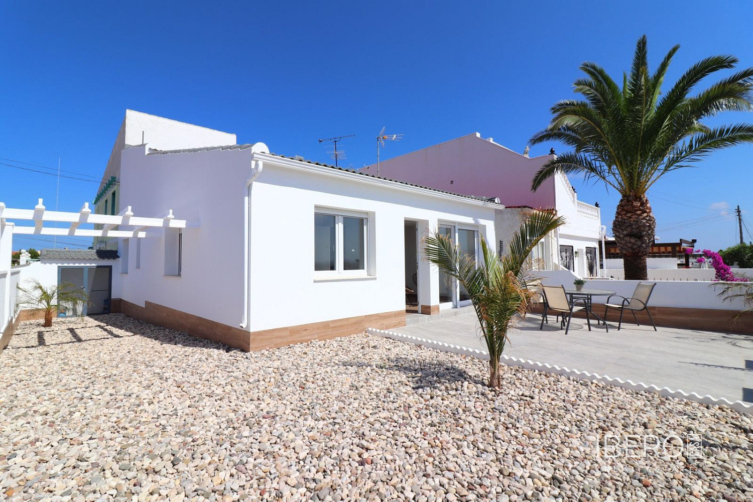 Prodej domu 78 m² s pozemkem 164 m²