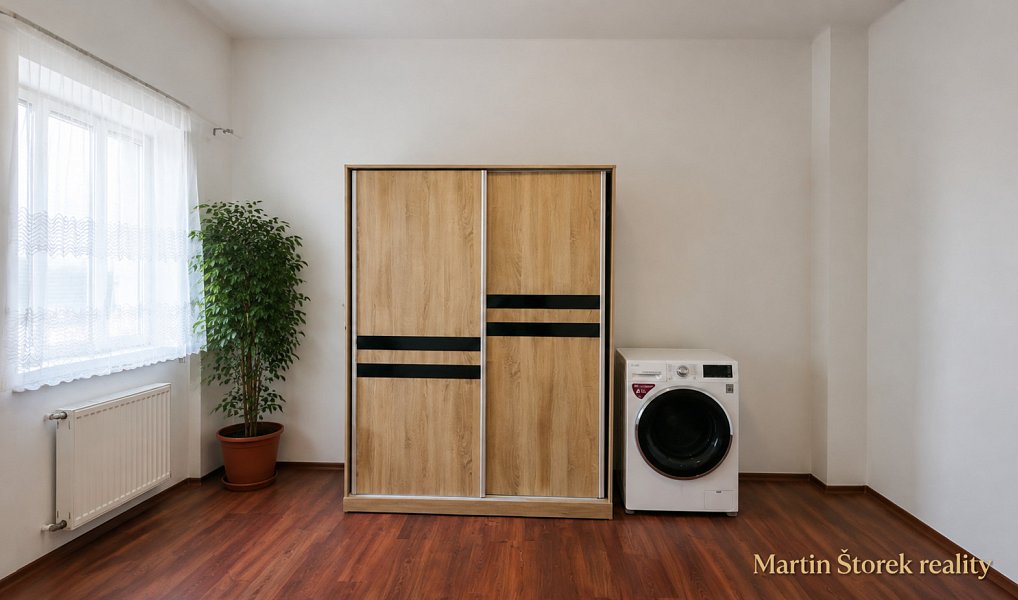 Prodej domu 176 m² s pozemkem 202 m², Chomutov – náhled fotky 15