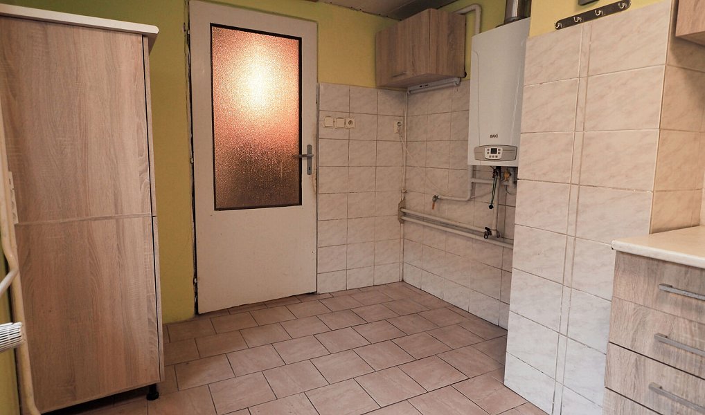 Prodej domu 143 m² s pozemkem 307 m², Luleč – náhled fotky 8