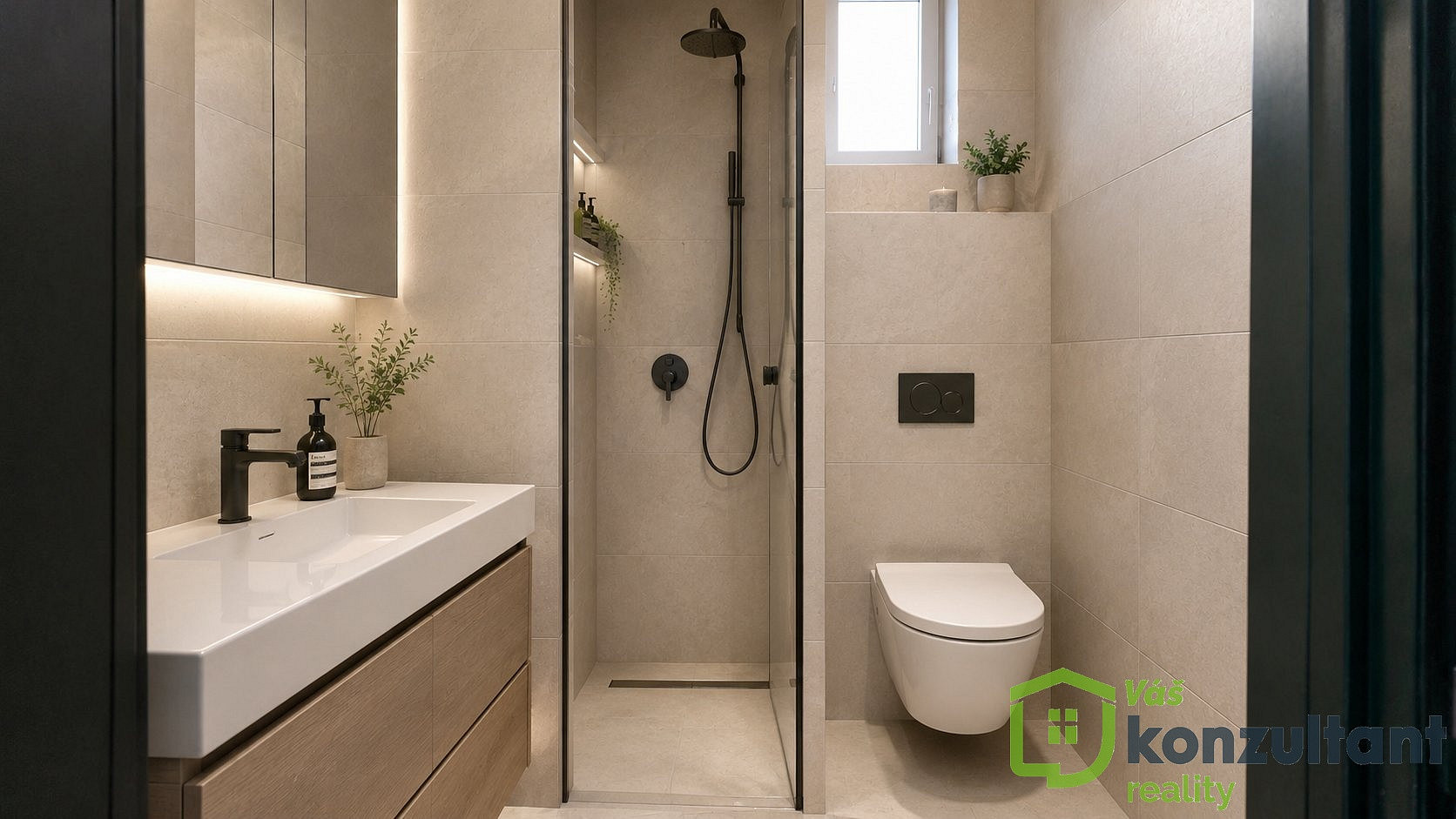 Prodej domu 283 m² s pozemkem 365 m² – fotografie 3