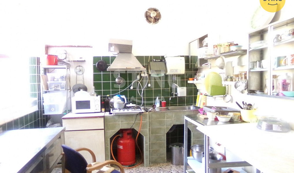 Prodej komerčního objektu (jiného typu) 545 m², Stará Ves nad Ondřejnicí – náhled fotky 16