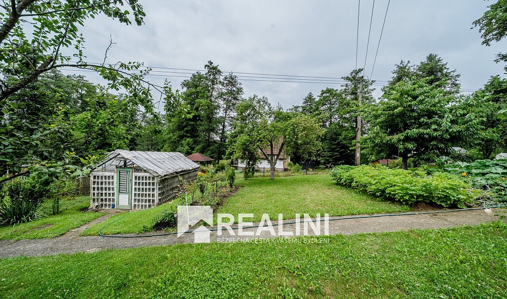 Prodej zahrady 472 m², Karviná – náhled fotky 16