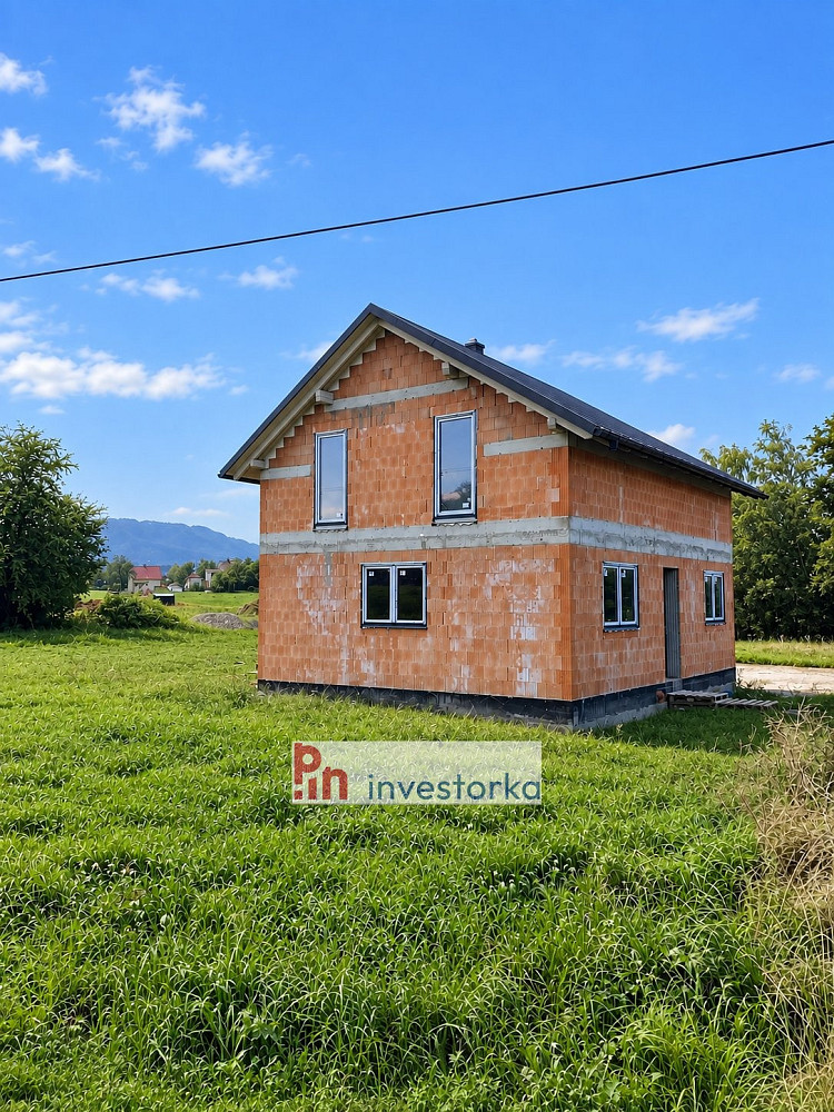 Prodej domu 150 m² s pozemkem 1 336 m² – fotografie 3