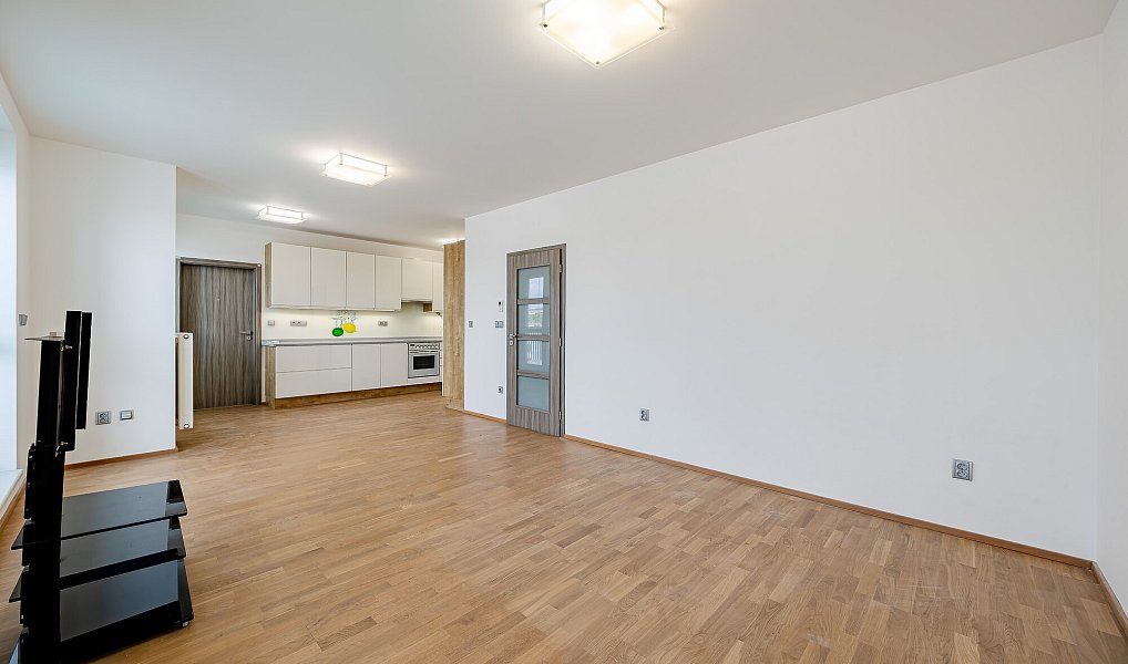 Pronájem bytu 4+kk 100 m², Uherské Hradiště – náhled fotky 3