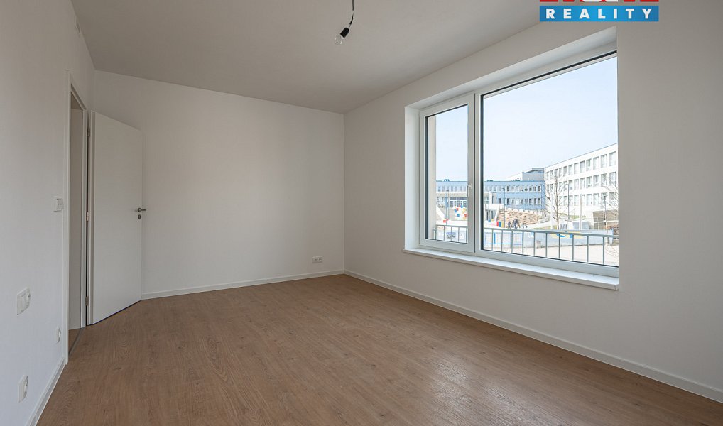 Prodej bytu 3+kk 83 m², Benešov – náhled fotky 7