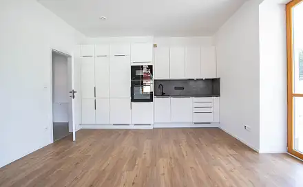 Pronájem bytu 3+kk 58 m²