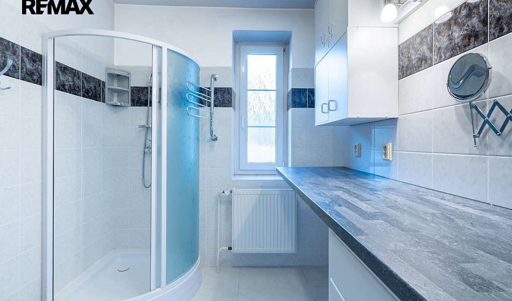 Prodej domu 290 m² s pozemkem 593 m², Mladá Boleslav – náhled fotky 17