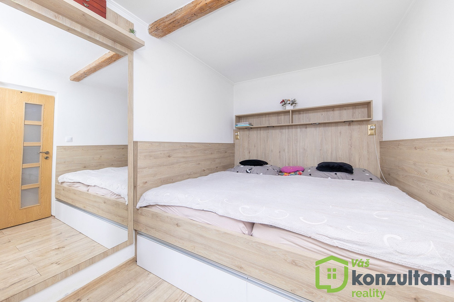 Prodej domu 110 m² s pozemkem 460 m² — photo 5