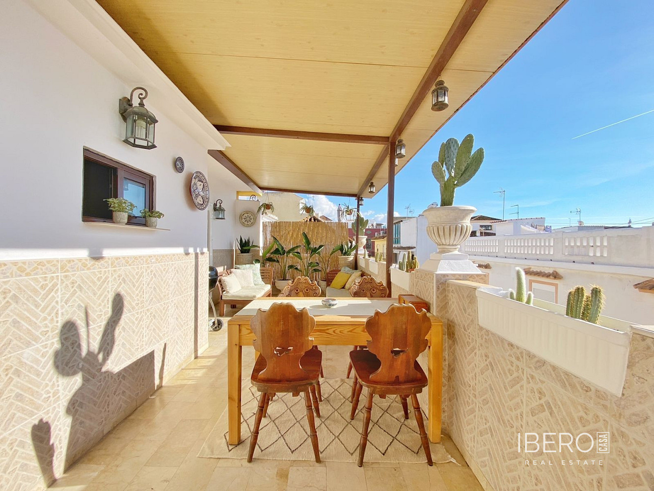 Pis 2+kk – Marbella