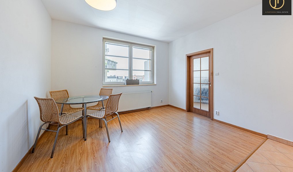 Prodej bytu 3+kk 88 m², Kladno – náhled fotky 4