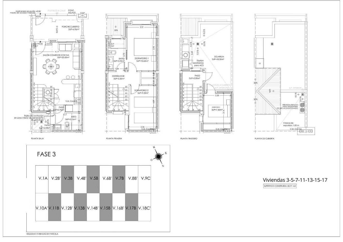 Fotka 17 z 17