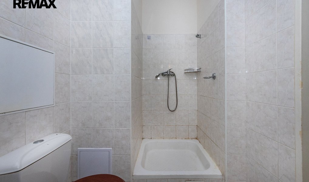 Prodej bytu 2+kk 42 m², Praha – náhled fotky 18