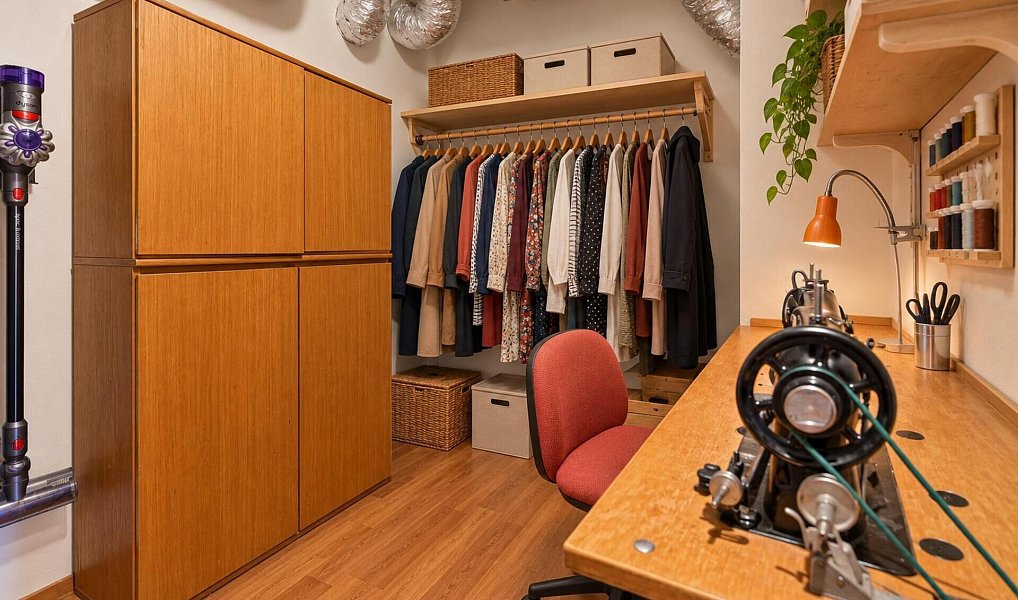 Prodej domu 124 m² s pozemkem 373 m², Heroltice – náhled fotky 9