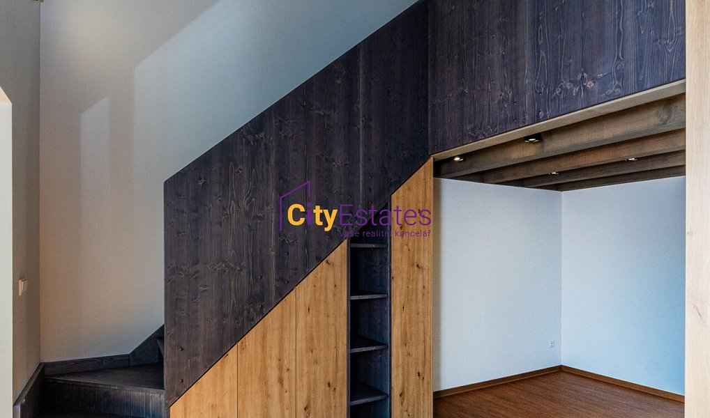 Prodej bytu 1+kk 46 m², Horní Bečva – náhled fotky 7