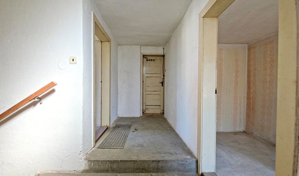Prodej domu 90 m² s pozemkem 132 m², Brtnice – náhled fotky 6