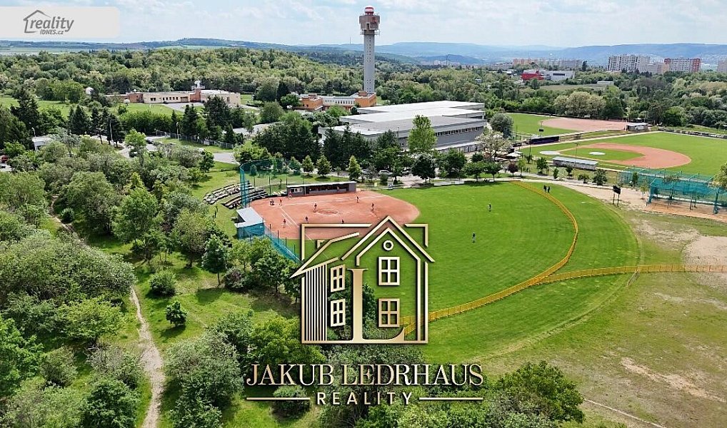 Prodej bytu 3+kk 62 m², Praha – náhled fotky 8