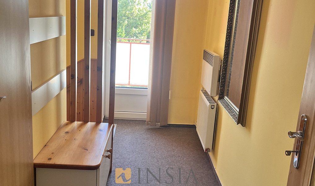 Pronájem bytu 3+1 72 m², Kroměříž – náhled fotky 10