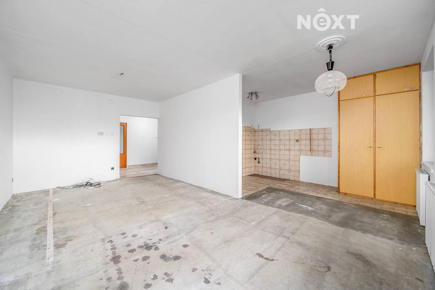 Prodej bytu 4+1 74 m² — photo 3