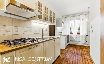 Prodej ubytovacího objektu 220 m², Hejnice, okres Liberec