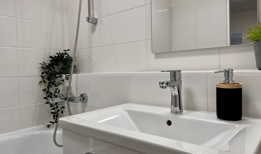 Pronájem bytu 3+1 69 m², Ostrava – náhled fotky 15