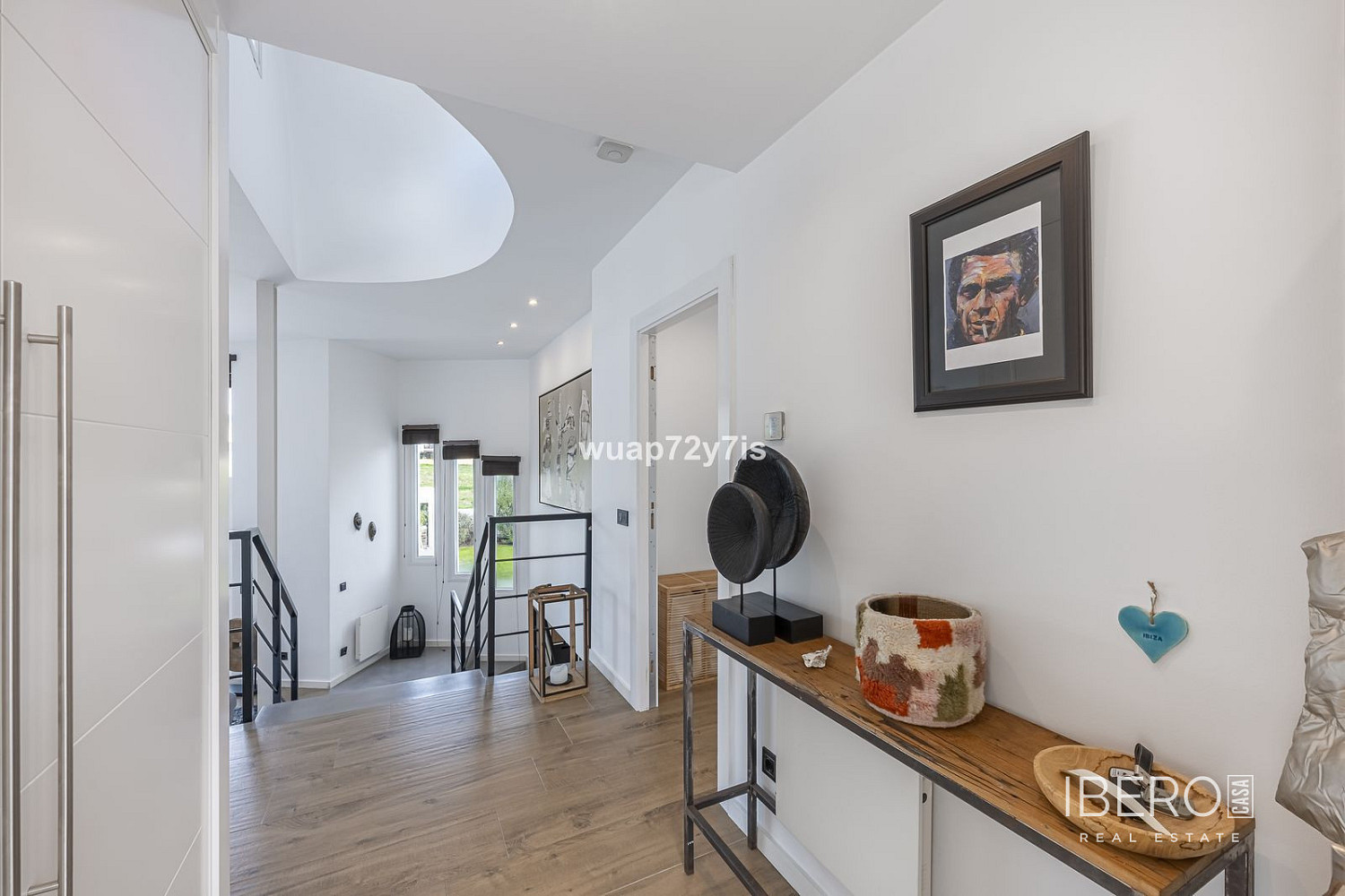Casa 5+kk – Marbella, Salto del Agua - Vista 3