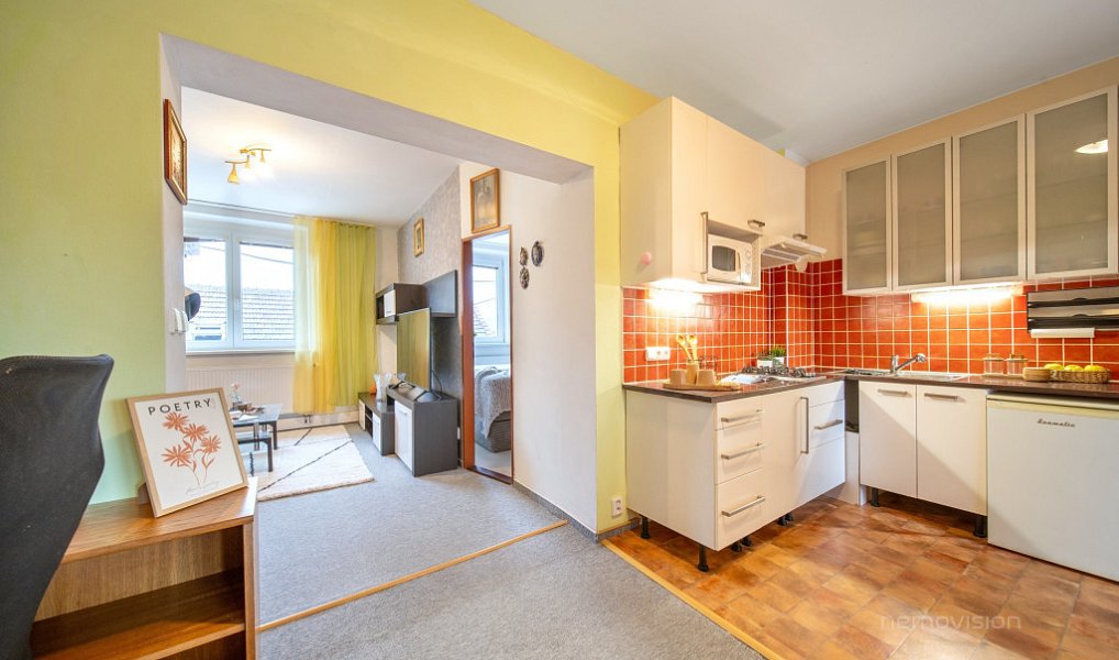 Prodej domu 184 m² s pozemkem 182 m², Brno – náhled fotky 11