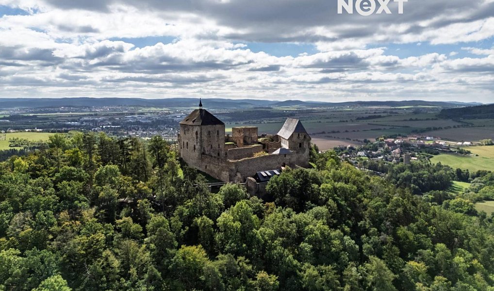 Prodej domu 214 m² s pozemkem 1 127 m², Březová – náhled fotky 30