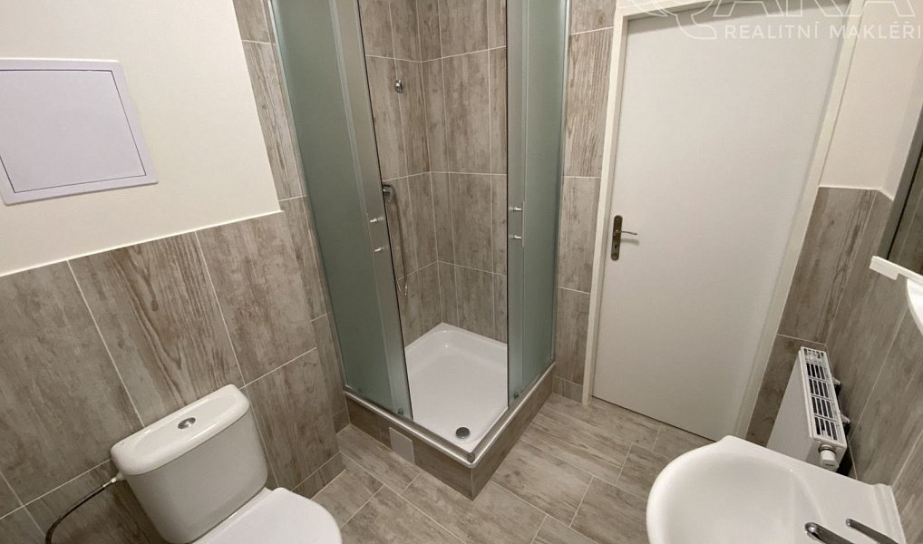 Pronájem bytu 2+kk 57 m², Ivanovice na Hané – náhled fotky 3