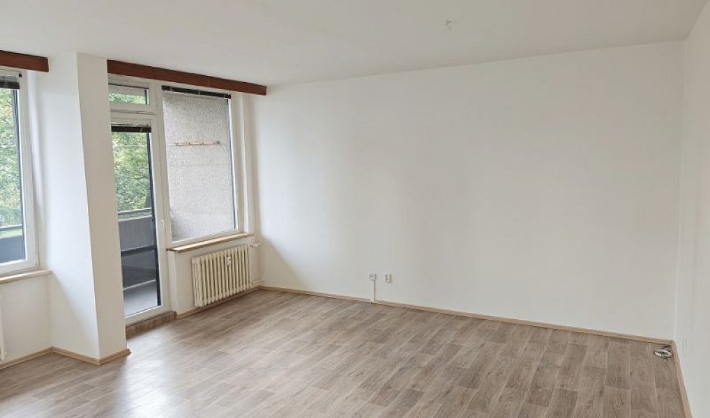 Pronájem bytu 3+1 80 m², Hradec Králové – náhled fotky 6