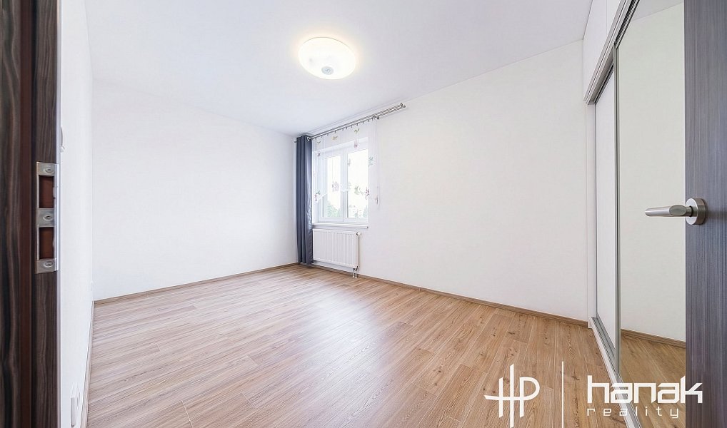 Prodej bytu 4+kk 117 m², Olomouc – náhled fotky 7