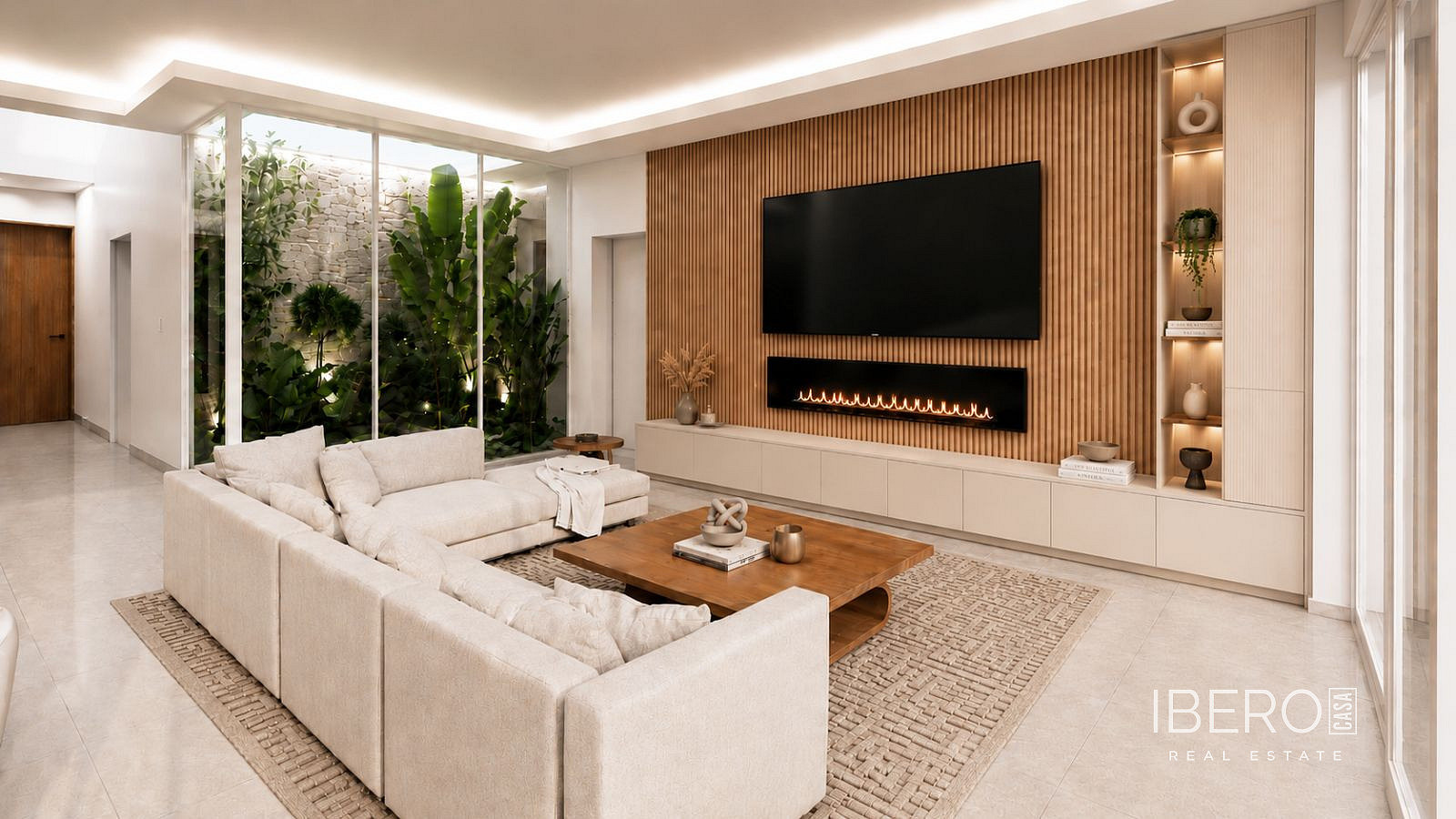 Casa 5+kk – Málaga, San Rafael, Cruz de Humilladero - Vista 5