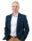 Ing. Jan Jelínek