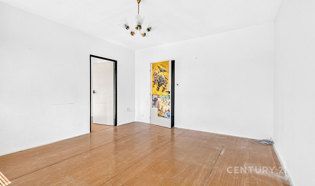 Prodej bytu 3+1 63 m², Pardubice – náhled fotky 10