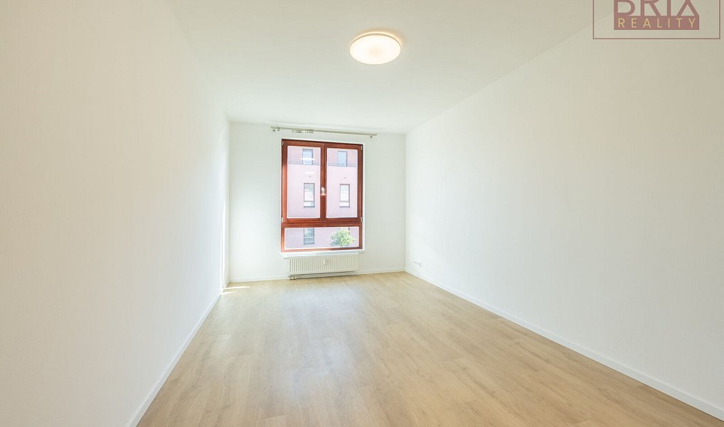 Prodej bytu 2+kk 42 m², Praha – náhled fotky 17