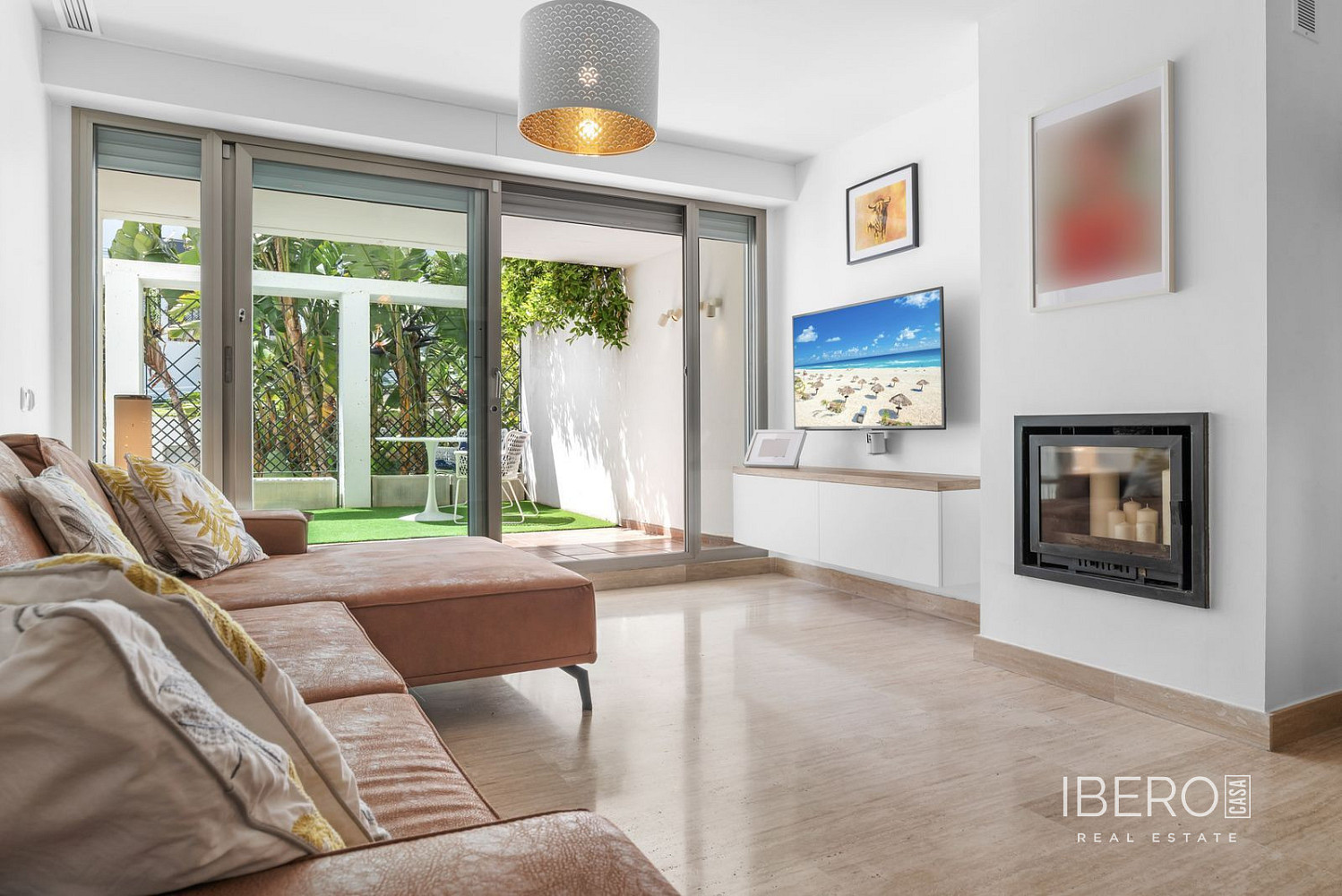 Piso 2+kk – Mijas, La Cala de Mijas, La Cala