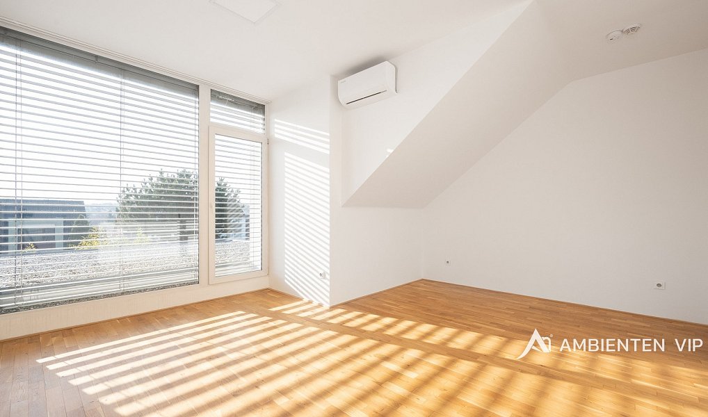 Prodej domu 382 m² s pozemkem 849 m², Moravany – náhled fotky 29