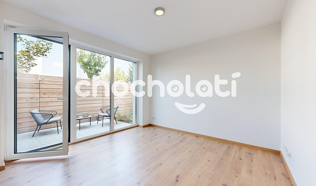 Prodej bytu 2+kk 32 m², Pardubice – náhled fotky 17