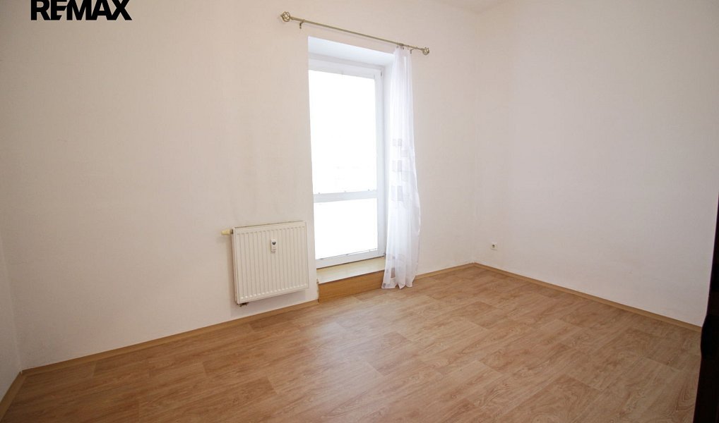 Prodej domu 172 m² s pozemkem 312 m², Žatec – náhled fotky 8