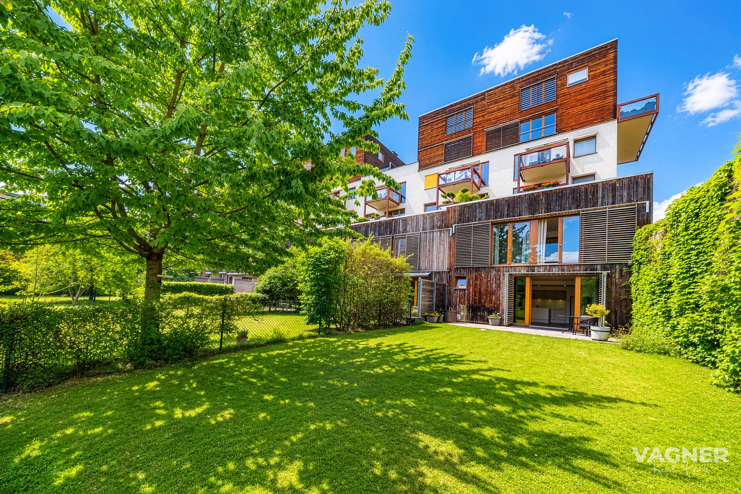 Prodej bytu 4+kk 97 m²