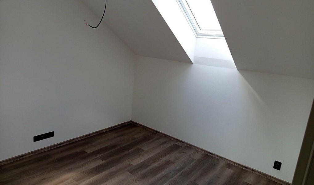 Prodej domu 115 m² s pozemkem 174 m², Slatiňany – náhled fotky 20