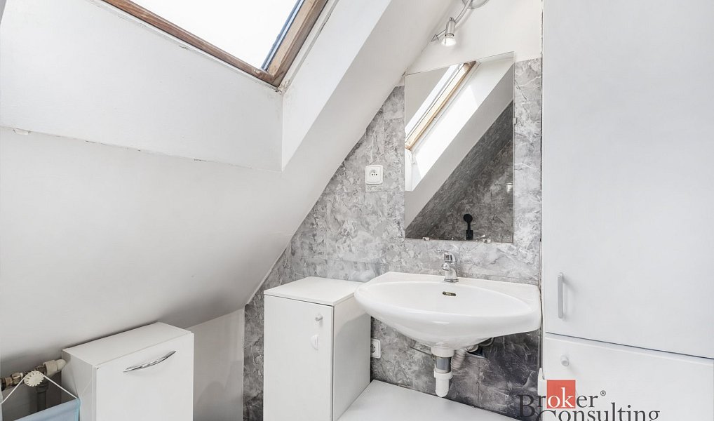 Prodej bytu 3+kk 80 m², Stráž nad Nisou – náhled fotky 8