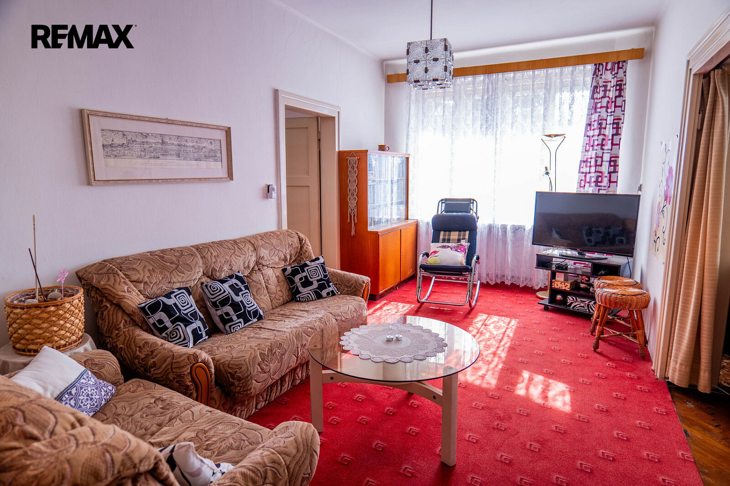 Prodej bytu 4+1 91 m² – fotografie 3
