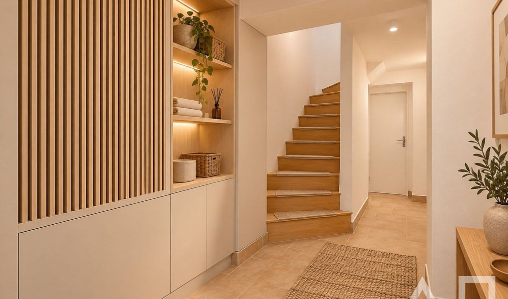 Prodej domu 240 m² s pozemkem 270 m², Praha – náhled fotky 47