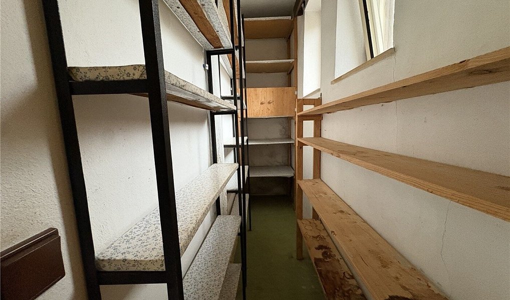 Prodej bytu 4+1 89 m², Rudník – náhled fotky 16