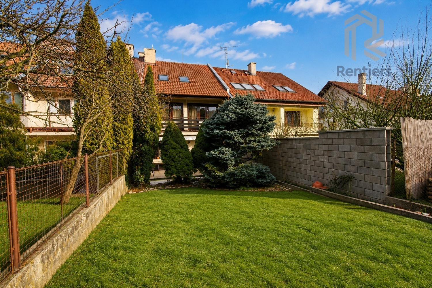 Prodej domu 246 m² s pozemkem 258 m² — photo 5