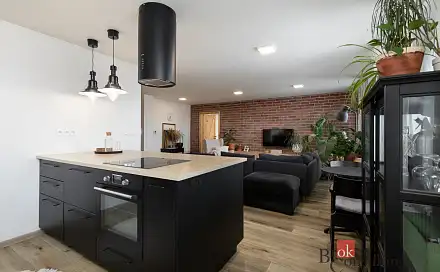 Prodej bytu 4+kk 100 m², Těšínská, Opava - Předměstí